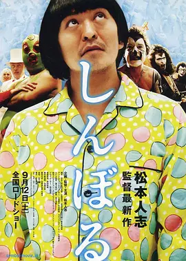 美女扒开腿露内裤免费看